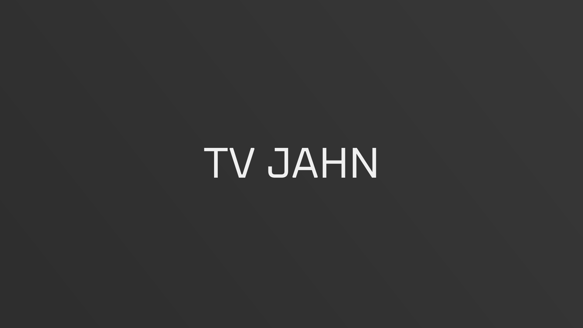 (c) Tvjahnfussball.de