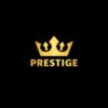 Casino Prestige Zahlungsmethoden Analyse